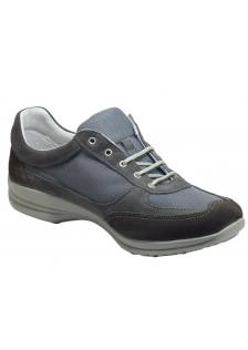 GRISPORT Sneakers da Uomo