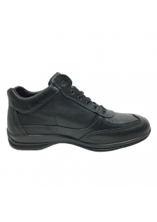 GRISPORT Sneakers