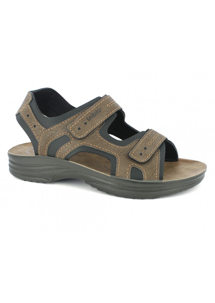 inblu RUDY Sandals