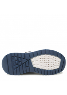 GEOX BRIEZEE Sneakers Bambino
