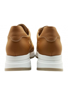 ALVIERO MARTINI 1ª CLASSE Junior Sneakers Bambina e Donna