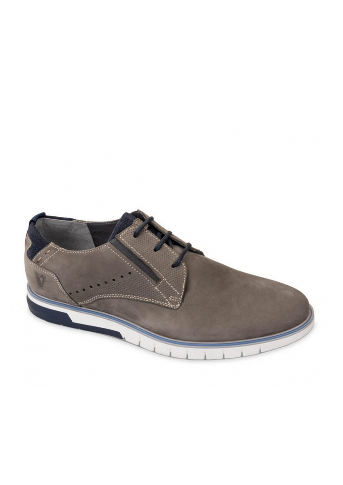 VALLEVERDE Sneakers