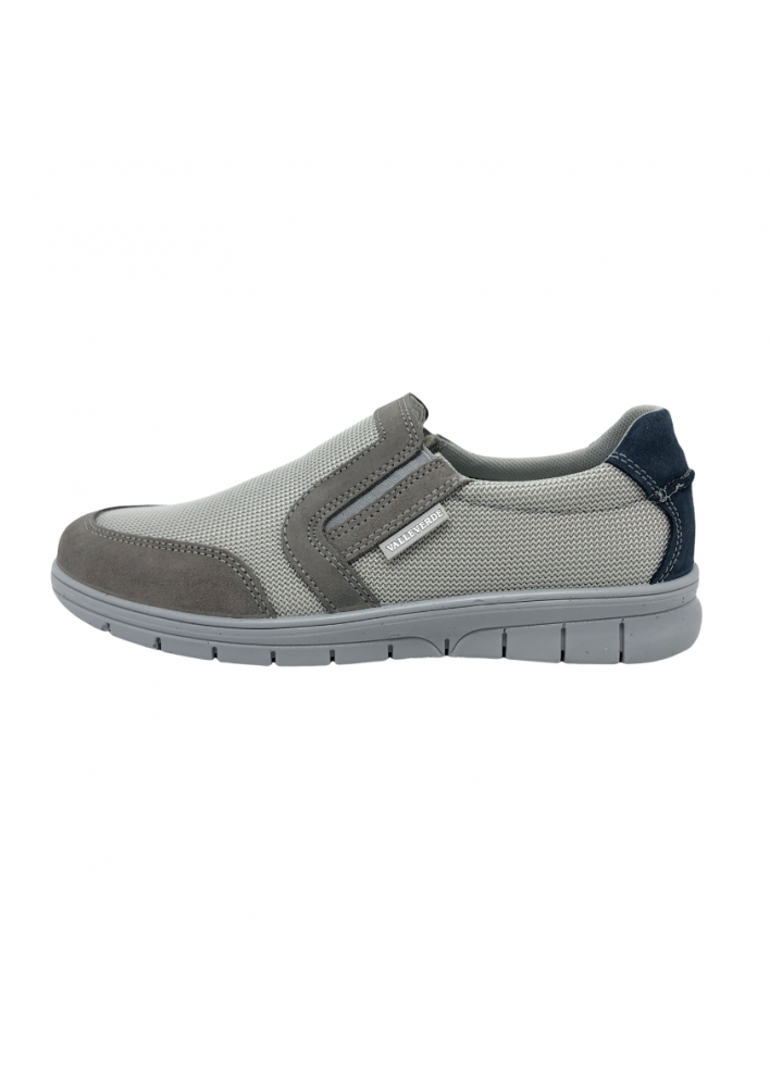 VALLEVERDE Slip On