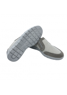 VALLEVERDE Slip On