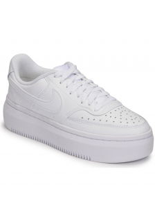 NIKE COURT VISION  Sneakers WMNS