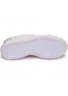 NIKE COURT VISION Alta Sneakers Donna