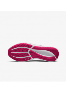 NIKE STAR RUNNER 2 SE (GS) Sneakers
