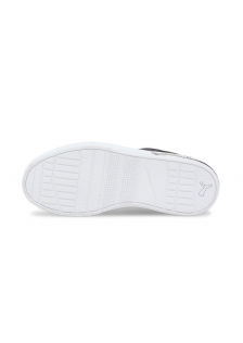 PUMA Cali Xmas Sneakers Donna