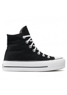 CONVERSE Chuck Taylor All Star Platform