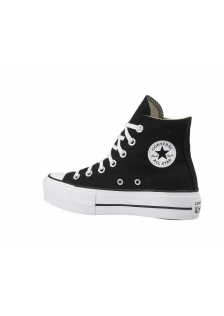 CONVERSE Chuck Taylor All Star Platform