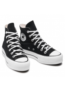 CONVERSE Chuck Taylor All Star Platform