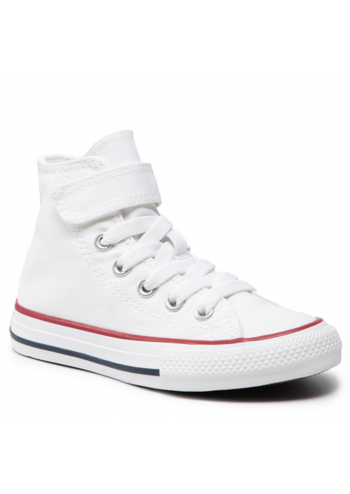 CONVERSE Chuck Taylor All Star 1 Velcro Hi