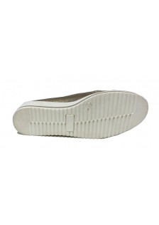 DREAM by Fly Flot Mocassin