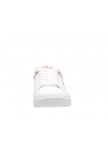 FILA CROSSCOURT 2 F LOW Donna