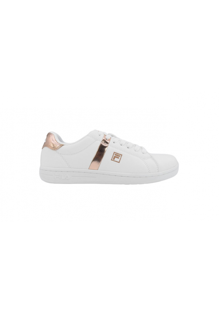 FILA CROSSCOURT 2 F LOW Donna