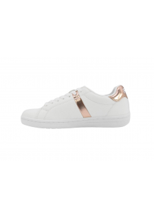 FILA CROSSCOURT 2 F LOW Donna