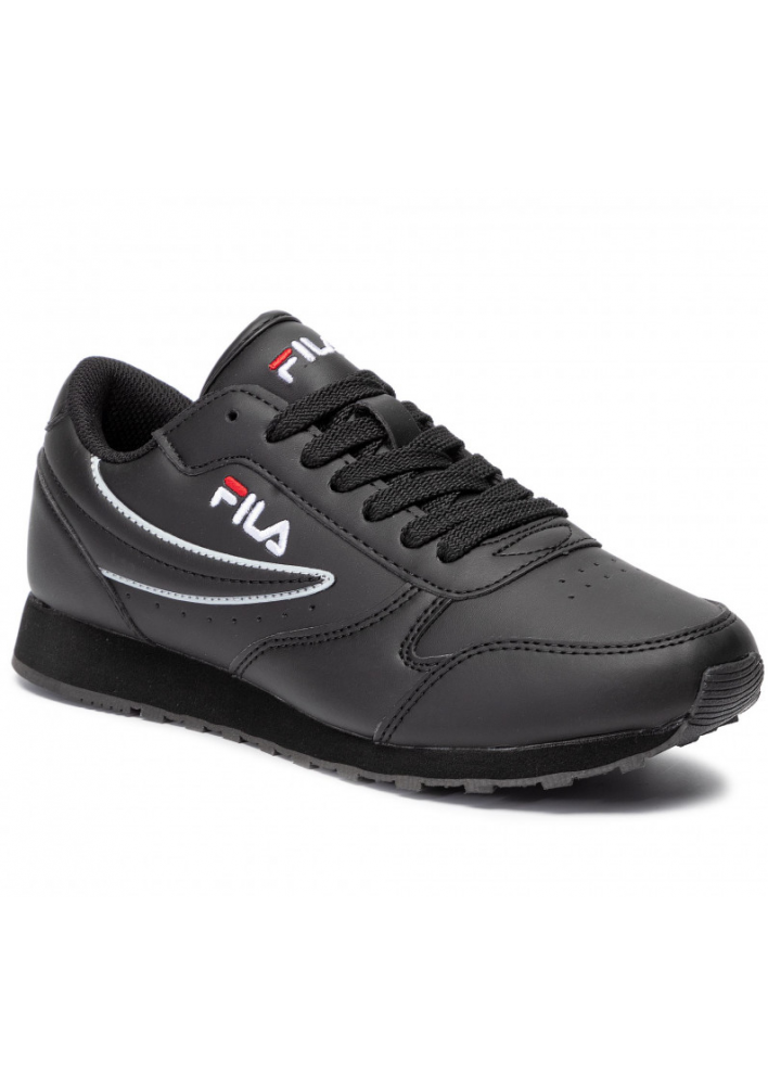 FILA ORBIT LOW Uomo