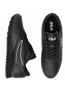 FILA ORBIT LOW Man