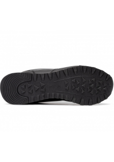 FILA ORBIT LOW Man