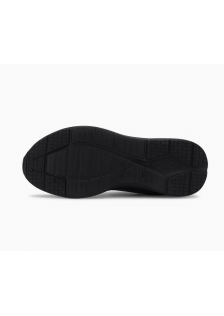 PUMA Wired Run Jr Sneakers