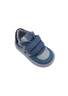 Balducci Cita SPORT Sneakers Bambino