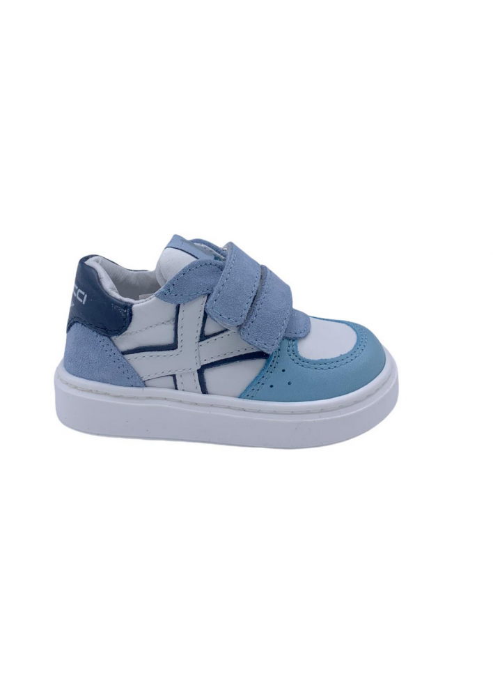Balducci Cita SPORT Sneakers
