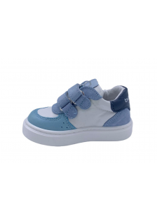Balducci Cita SPORT Sneakers Bambino