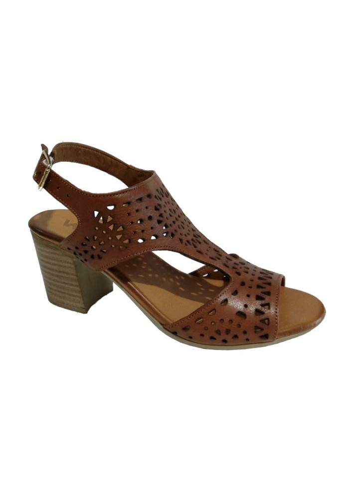 MELLUSO Walk Sandals