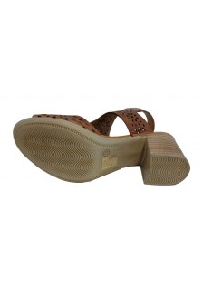 MELLUSO Walk Sandali Donna