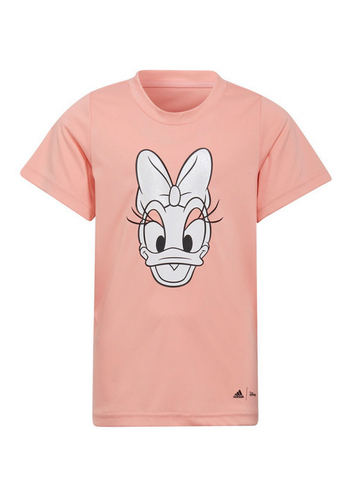 adidas LG DY DD T-Shirt