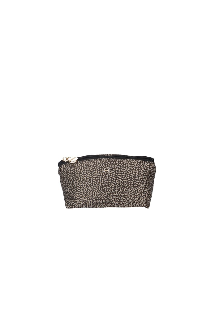 BORBONESE Beauty Case