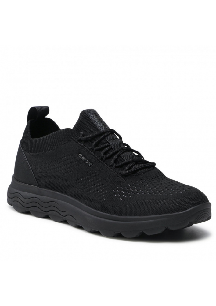 GEOX SPHERICA Sneakers Uomo