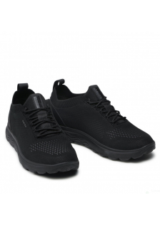 GEOX SPHERICA Sneakers Uomo