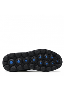 GEOX SPHERICA Sneakers