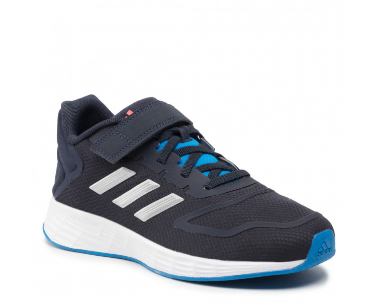 adidas DURAMO 10 EL K Sneakers