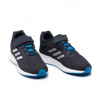 adidas DURAMO 10 EL K Sneakers