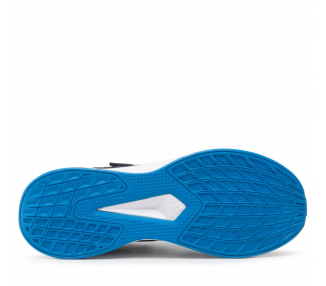 adidas DURAMO 10 EL K Sneakers Bambino