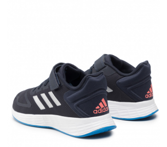 adidas DURAMO 10 EL K Sneakers Bambino