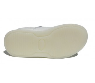 Balducci DORA Sneakers
