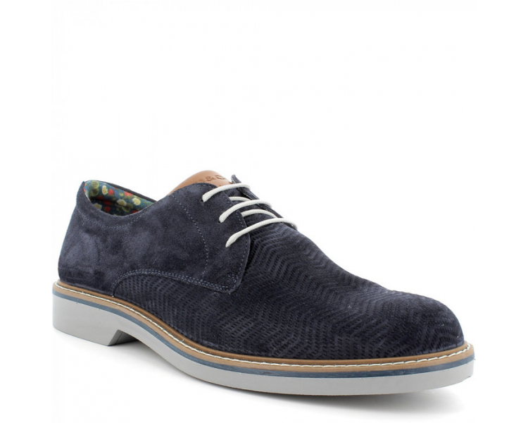 IGI&CO Derby da Uomo