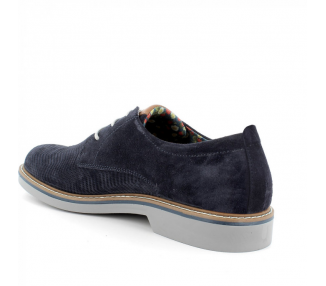 IGI&CO Derby