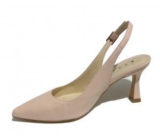 KARIN Chanel Donna