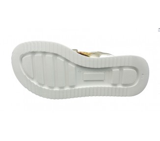 ALVIERO MARTINI 1ª CLASSE Junior Sandals