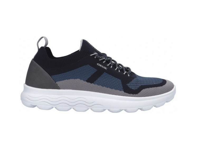 GEOX SPHERICA Sneakers