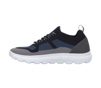 GEOX SPHERICA Sneakers