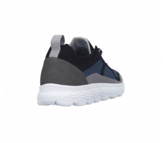 GEOX SPHERICA Sneakers