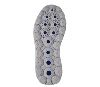 GEOX SPHERICA Sneakers Uomo