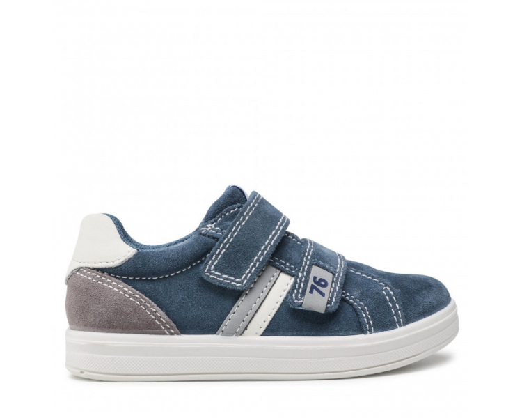 PRIMIGI Aygo Sneakers