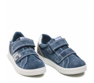 PRIMIGI Aygo Sneakers