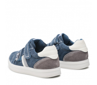PRIMIGI Aygo Sneakers Bambino